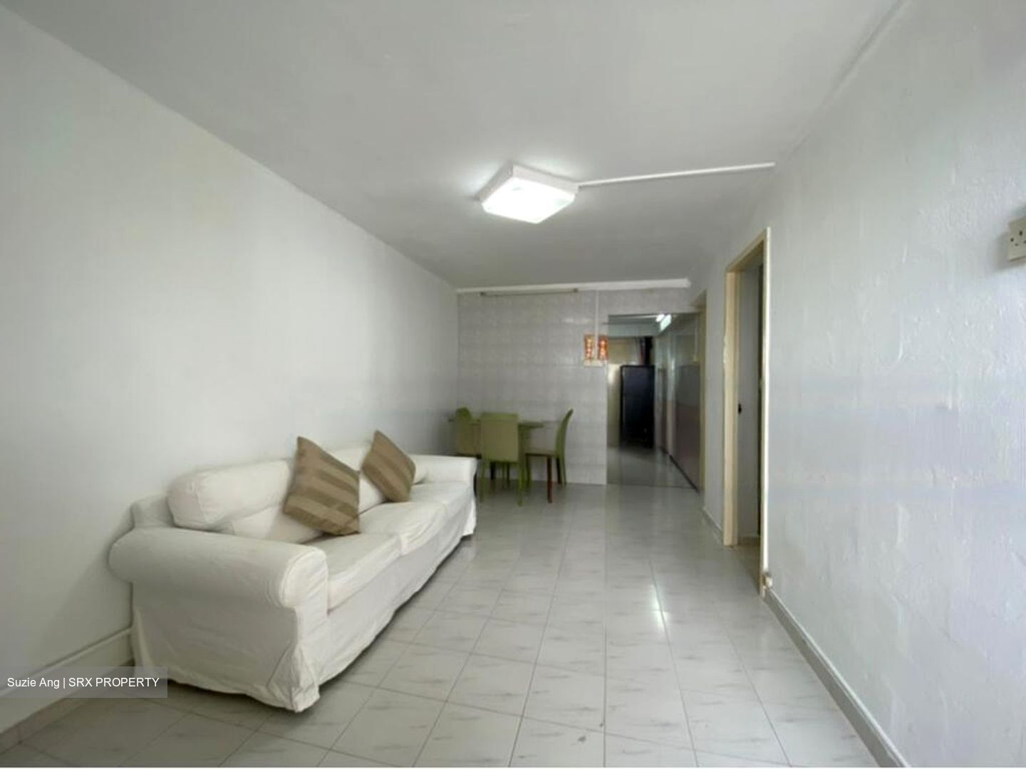 Blk 35 Circuit Road (Geylang), HDB 3 Rooms #570192461